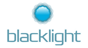 blacklight productions